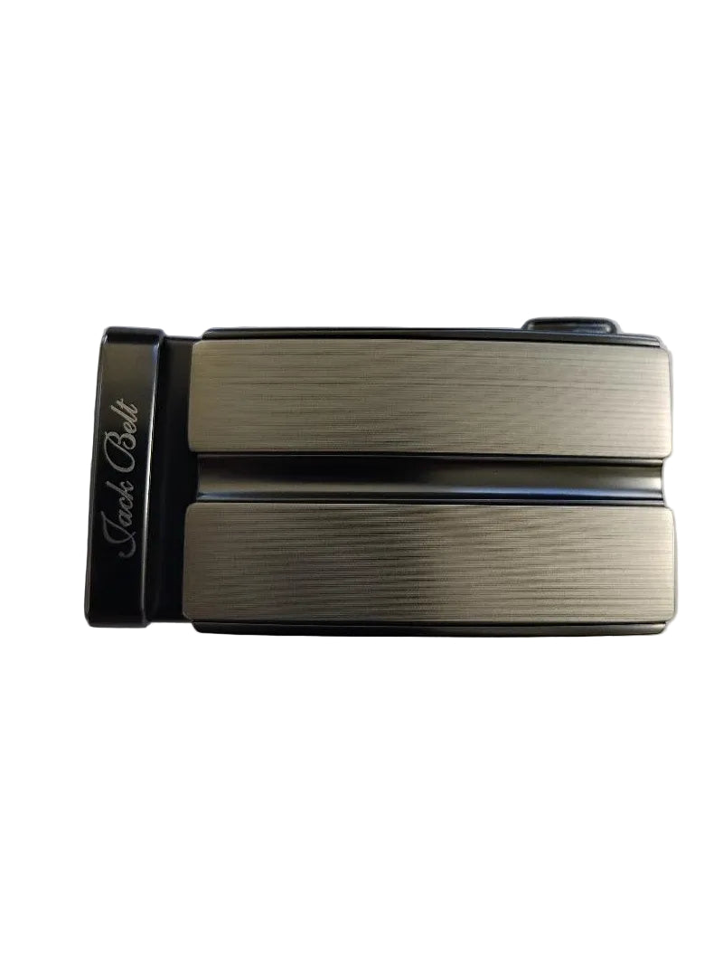Jack Belt Ratchet Buckle M81