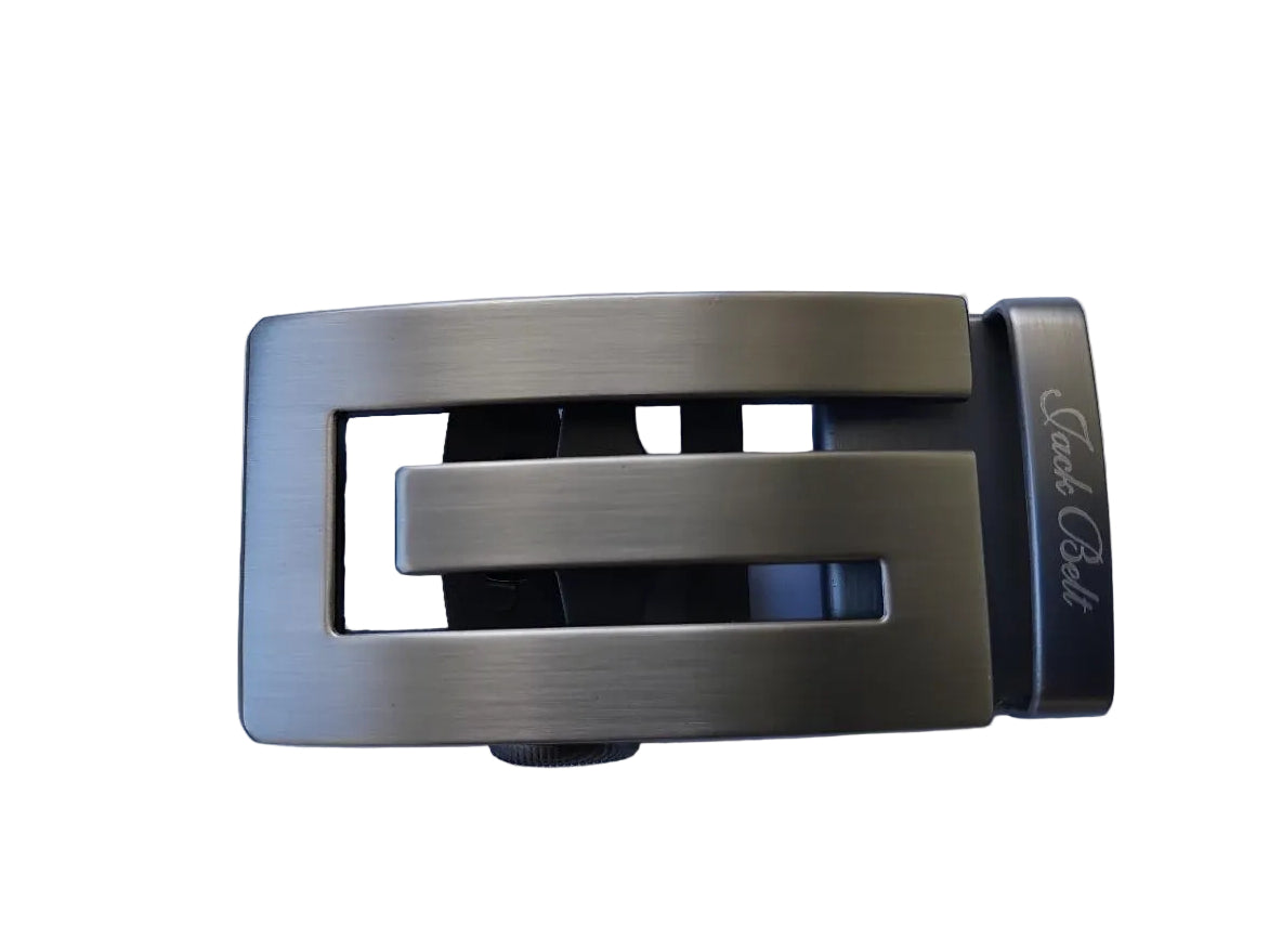 Jack Belt Ratchet Buckle M83