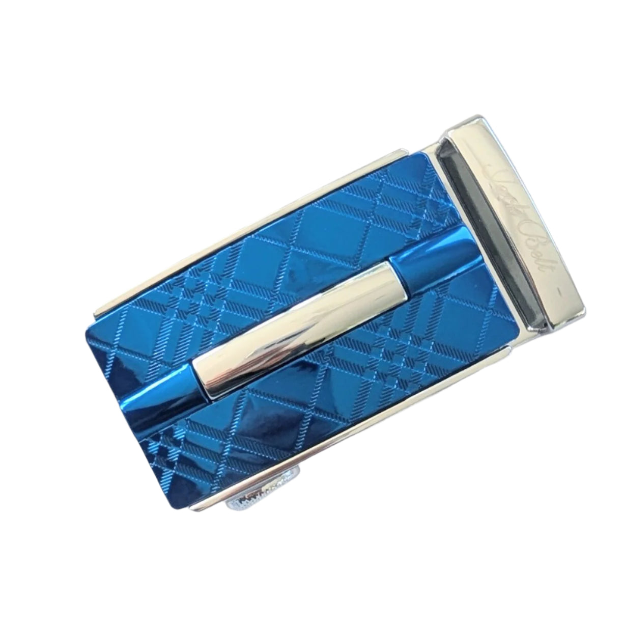 JACK BELT MEN'S HAPPY BOX SET BUNDLE (PLAIN BLACK AND CROC BROWN M5 - M1 - M55 - M77)