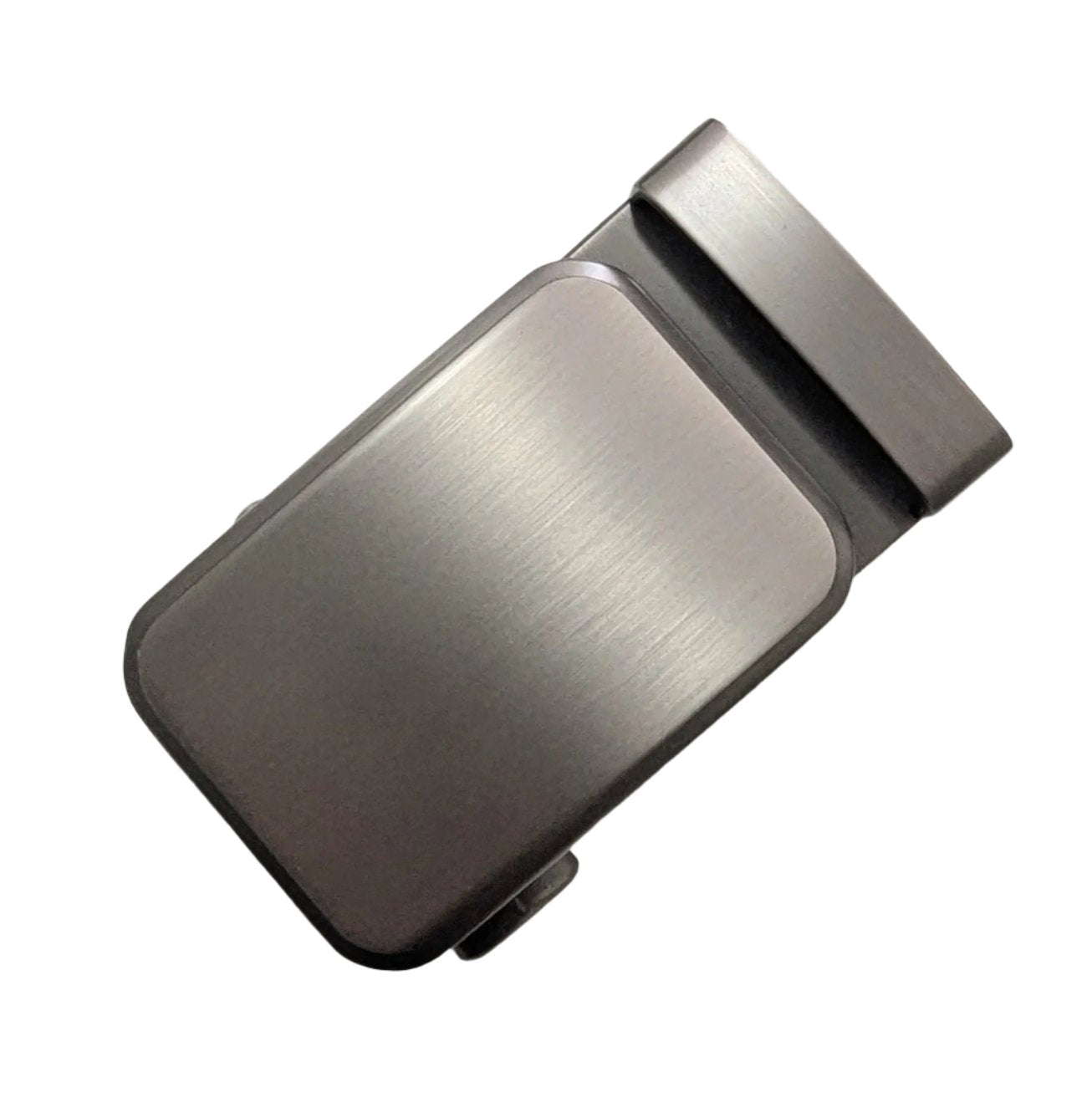 Jack Belt® Men's Ratchet Belt Buckle (M70)