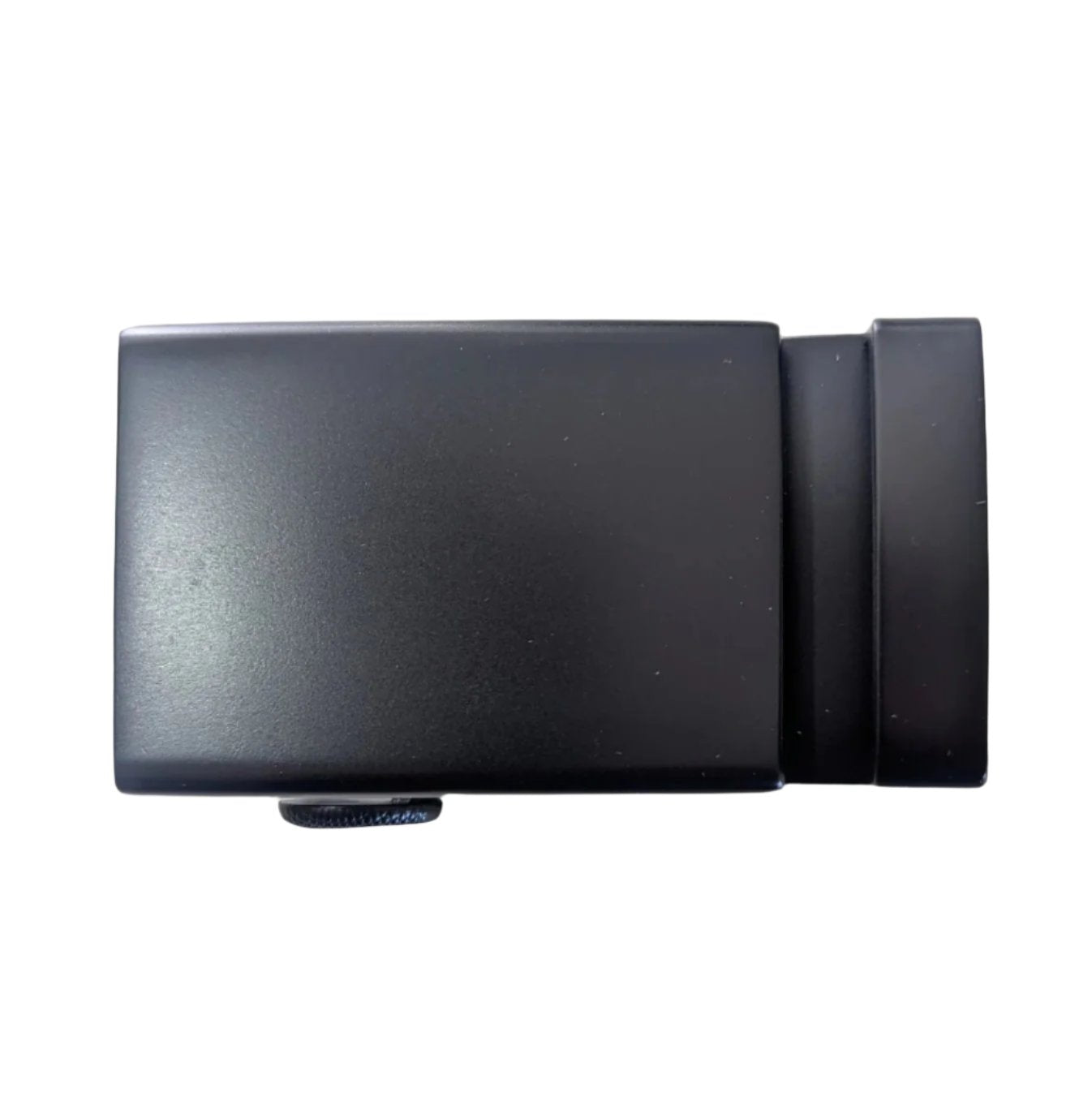 Jack Belt® Men's Ratchet Belt Buckle (M71)