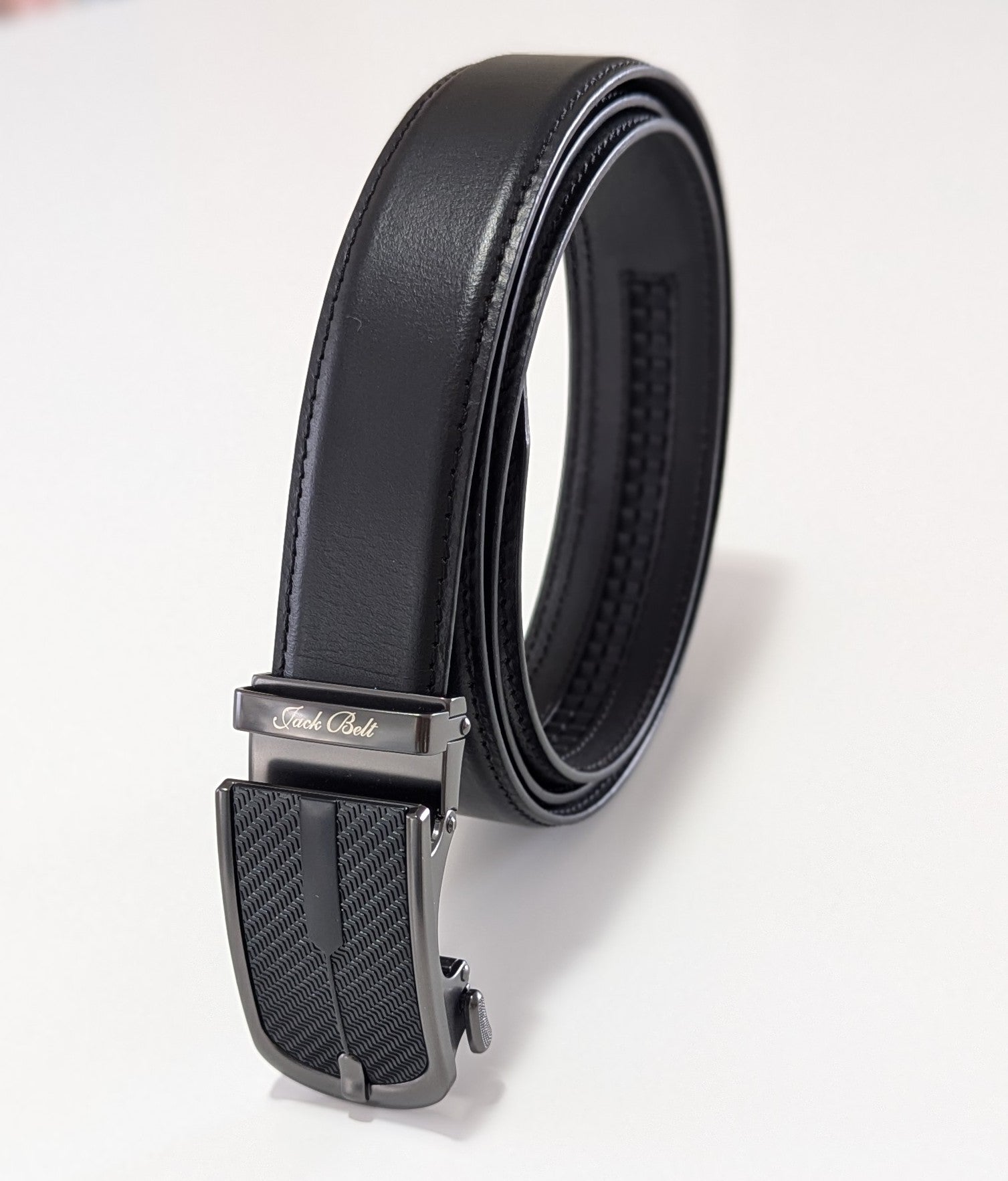 Jackoz belts clearance