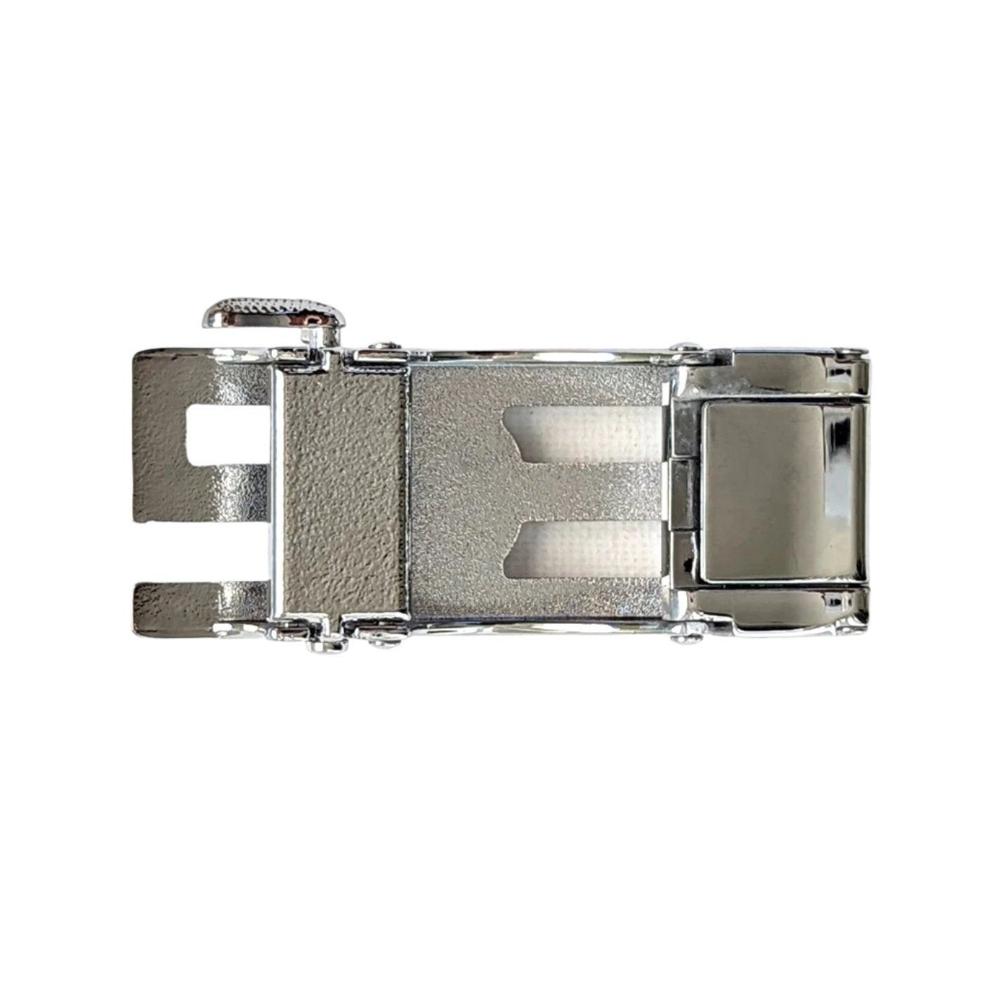 Jack Belt® Women's Ratchet Belt Buckle (W18)