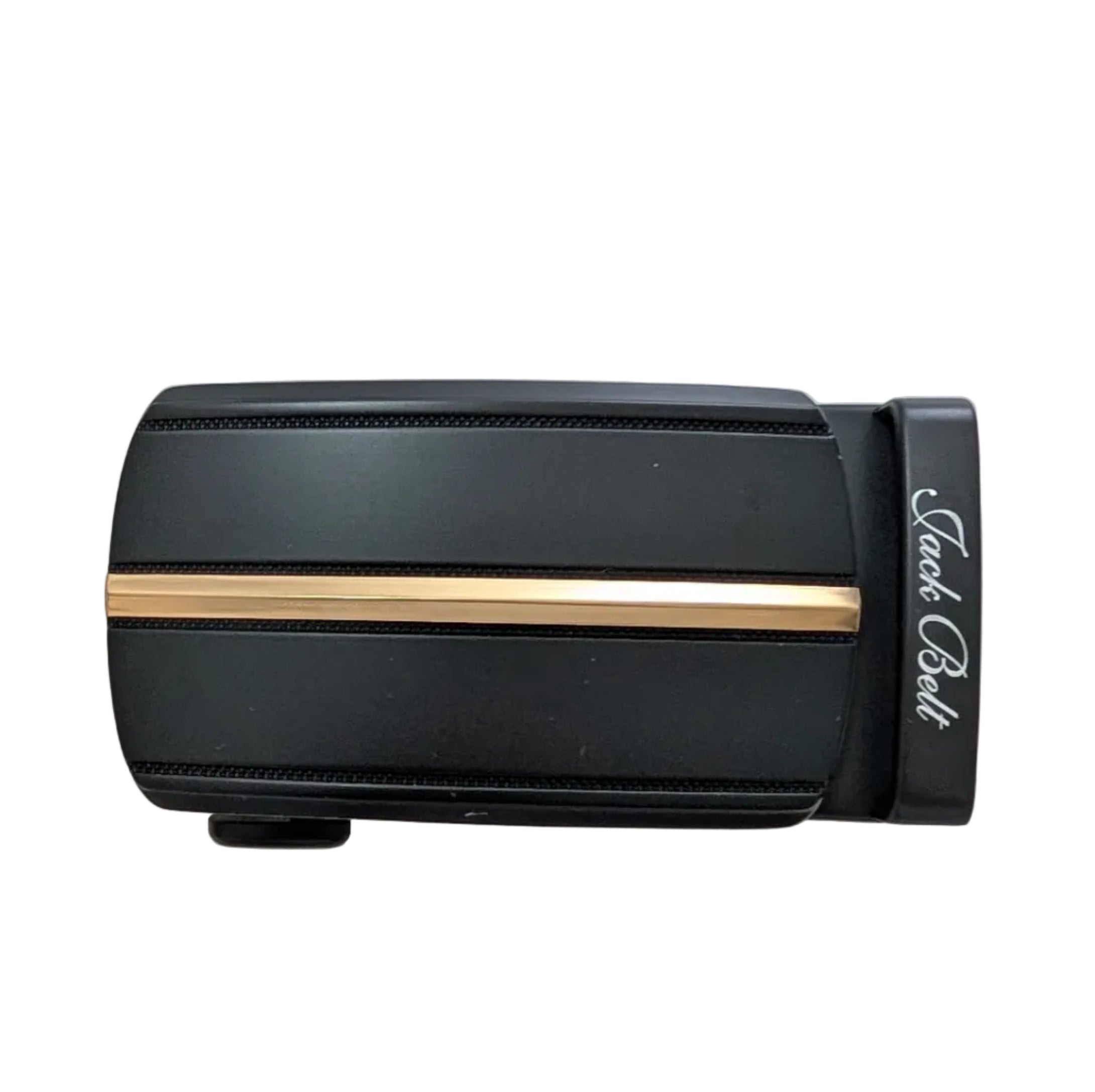 JACK BELT MENS LEISURE BOX SET BUNDLE (PLAIN BLACK AND CROC BROWN M76-M8-M4-M79)