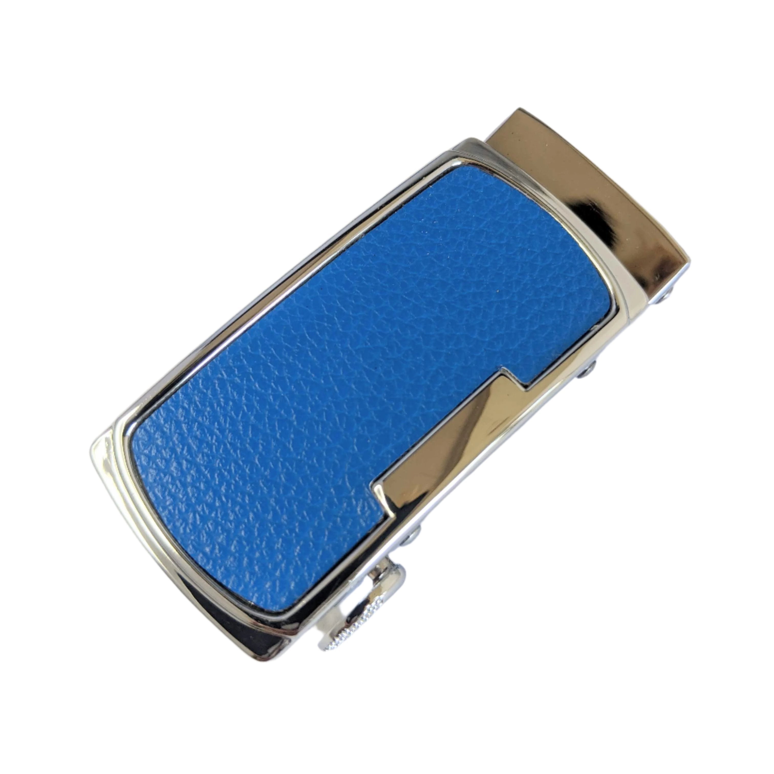 Jack Belt® Women's Ratchet Belt Buckle (W3)