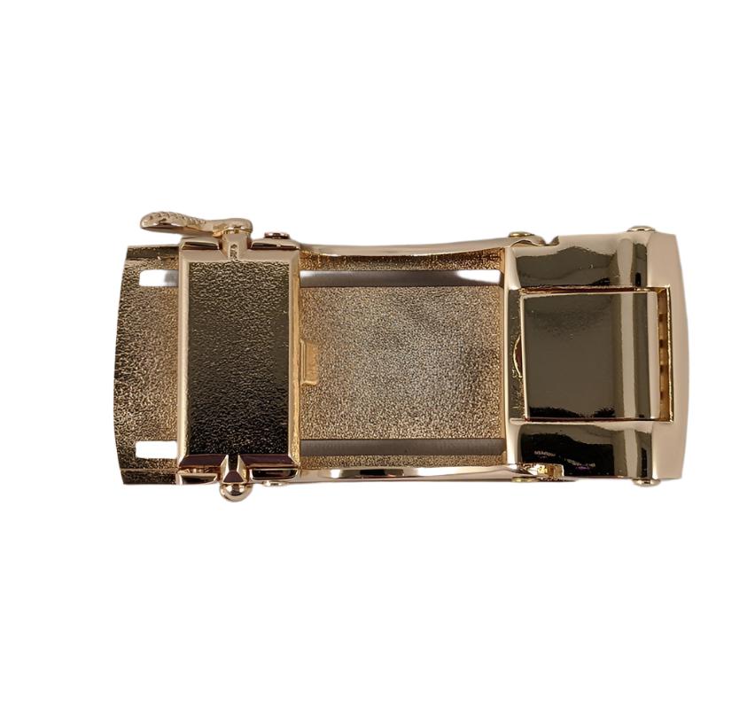 Jack Belt® Women's Ratchet Belt Buckle (W6)