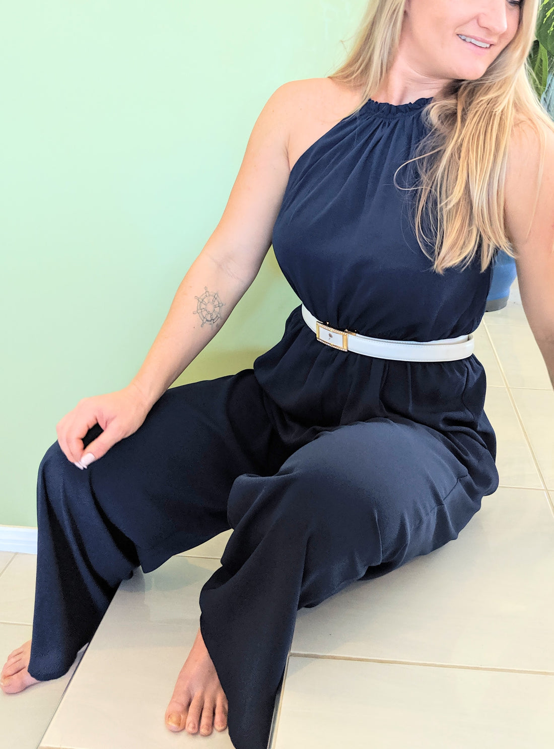 Womens Complete Belts Page 2 Jackoz