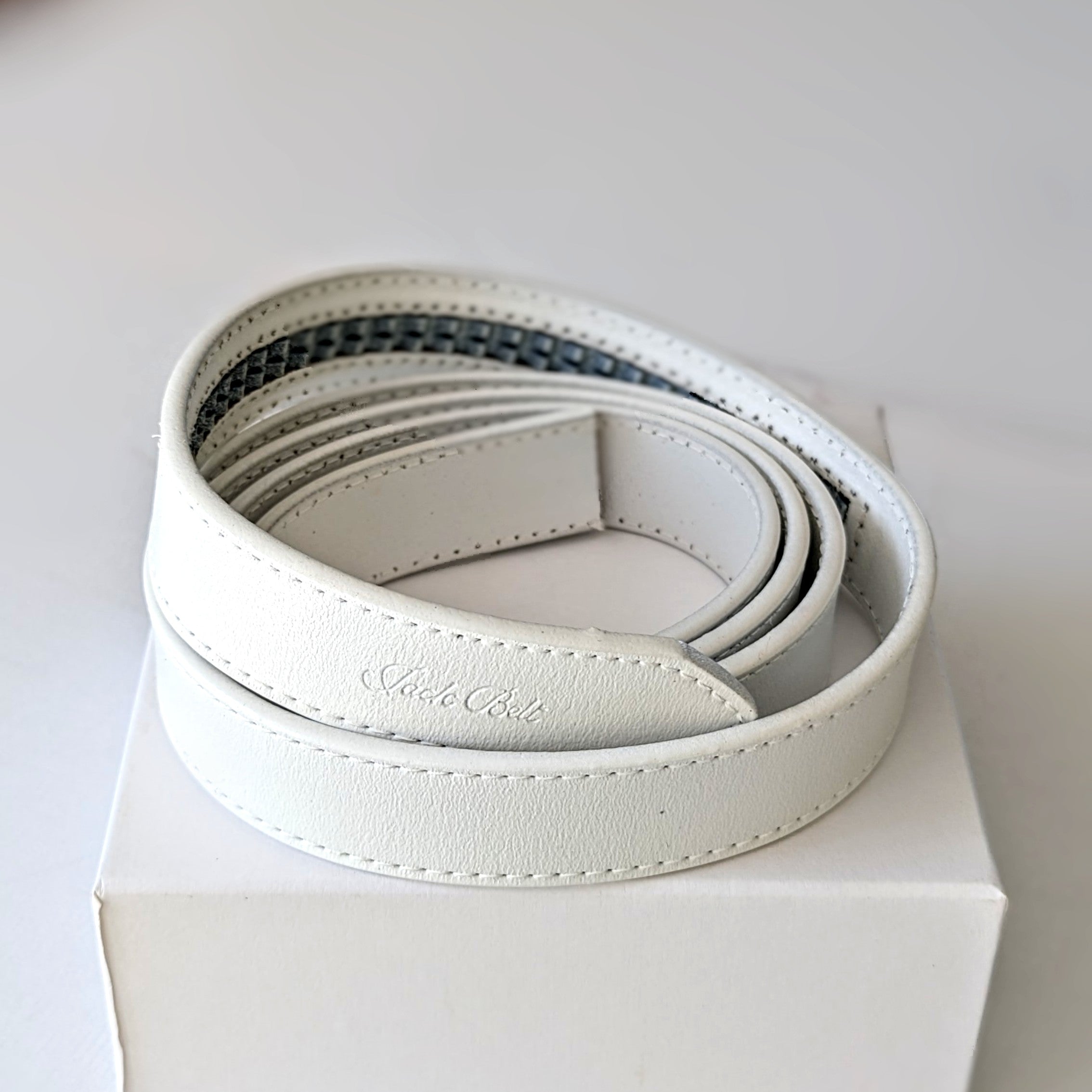 Jack Belt® Women's Summer Box Set Bundle (SLTASLWHW6-15-17-18)
