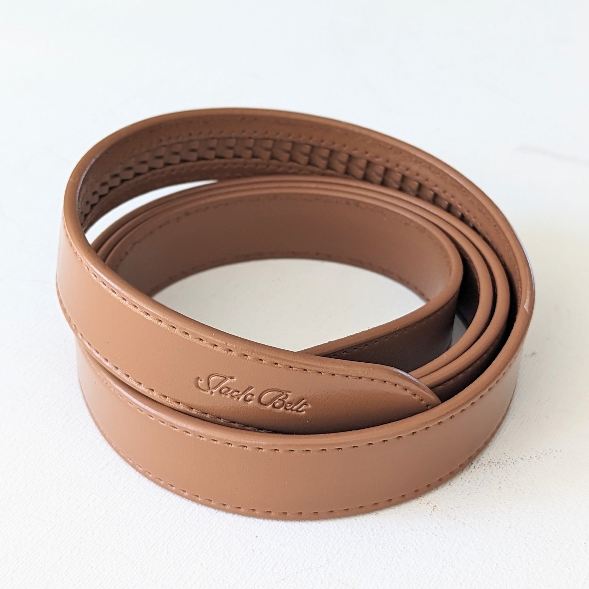 Jack Belt® Women's Summer Box Set Bundle (SLTASLWHW6-15-17-18)