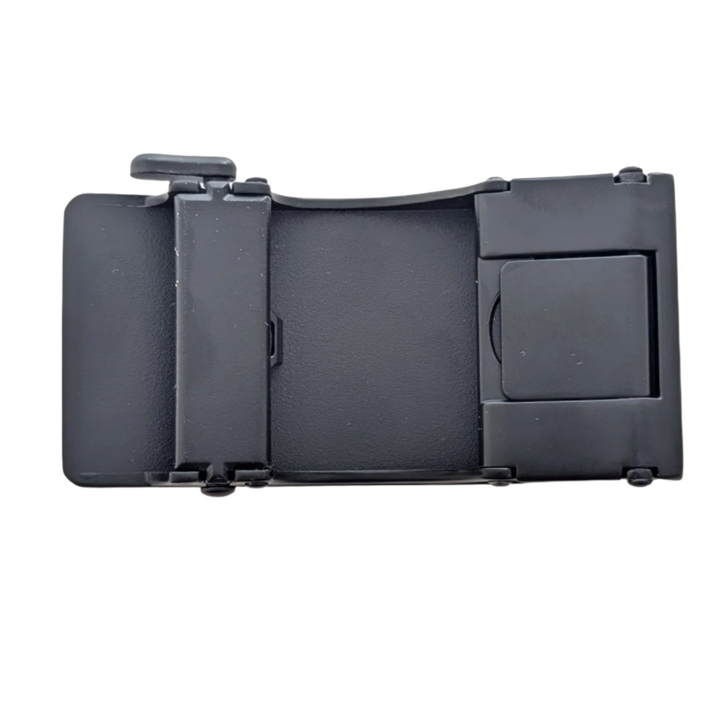 Jack Belt® Men's Ratchet Belt Buckle (M8)
