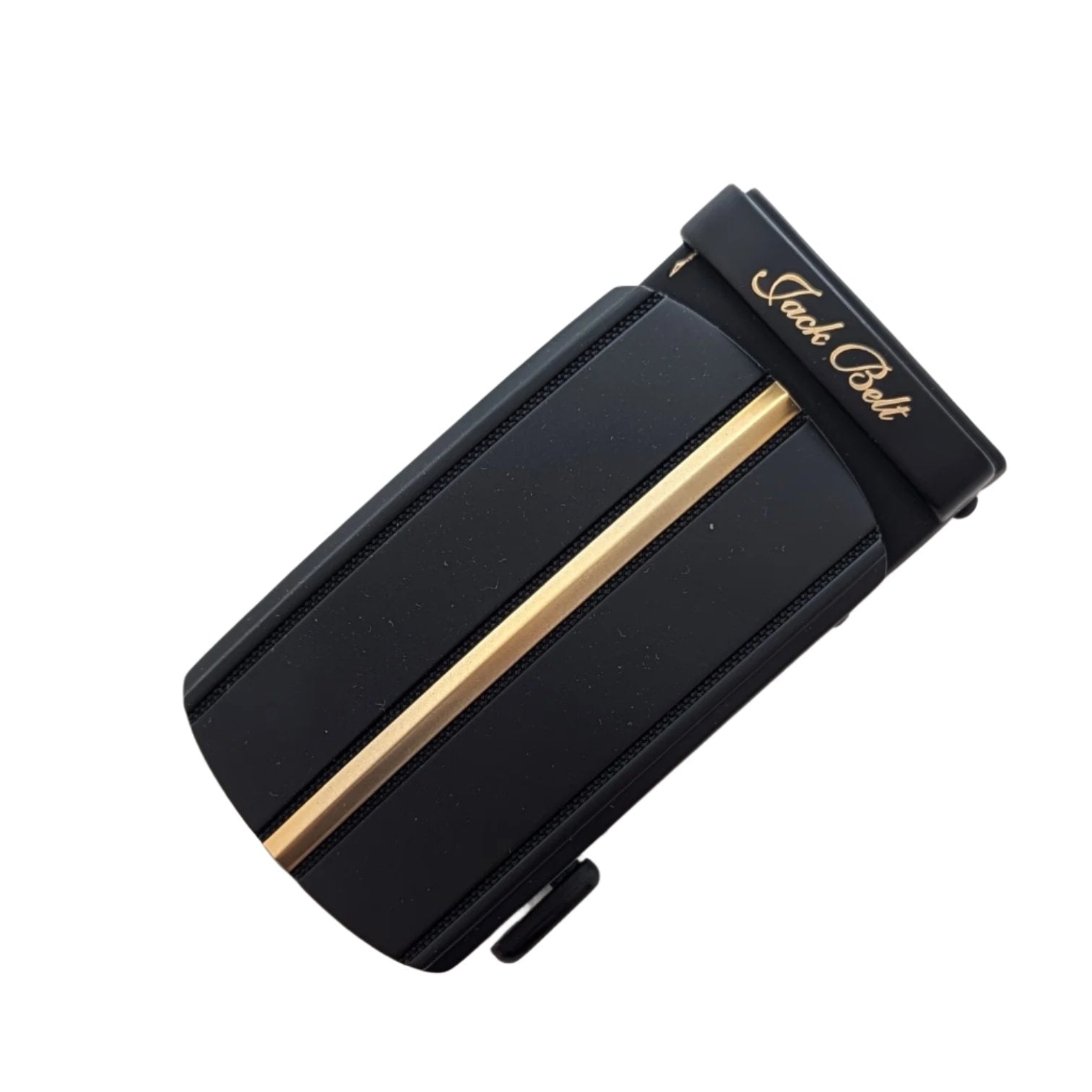 Jack Belt® Men's Ratchet Belt Buckle (M8)