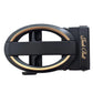Jack Belt® Men's Ratchet Belt Buckle (M7)