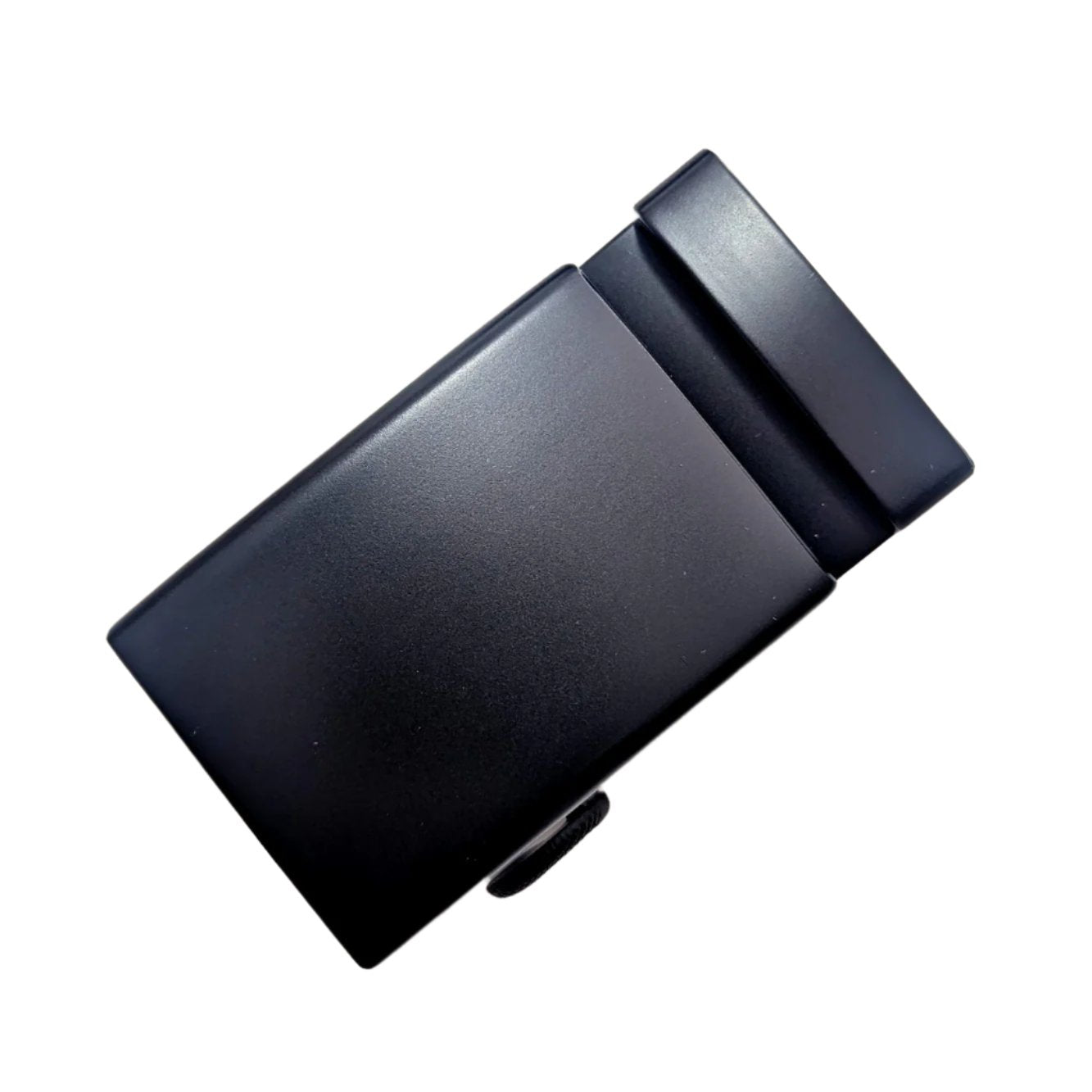 Jack Belt® Men's Ratchet Belt Buckle (M71)