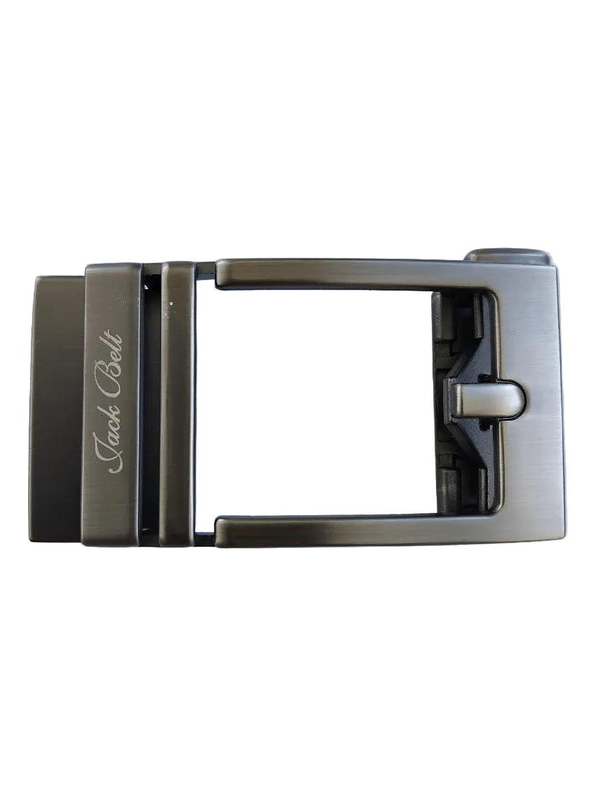 Jack Belt Ratchet Buckle M2