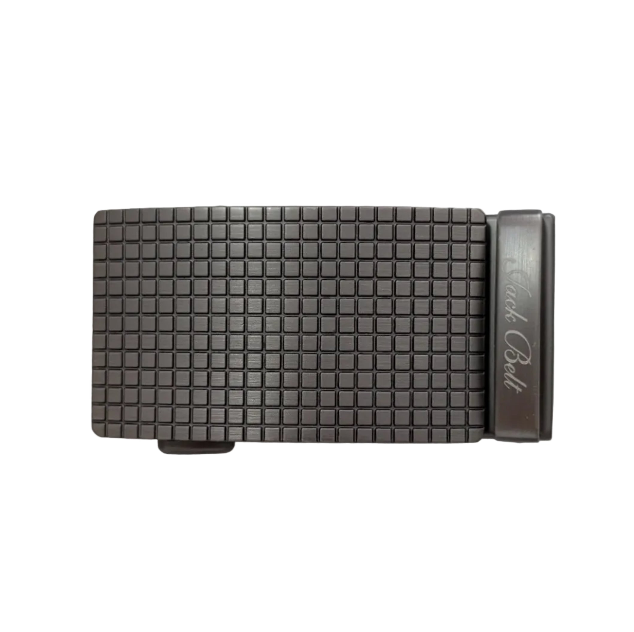 JACK BELT MENS LEISURE BOX SET BUNDLE (PLAIN BLACK AND CROC BROWN M76-M8-M4-M79)