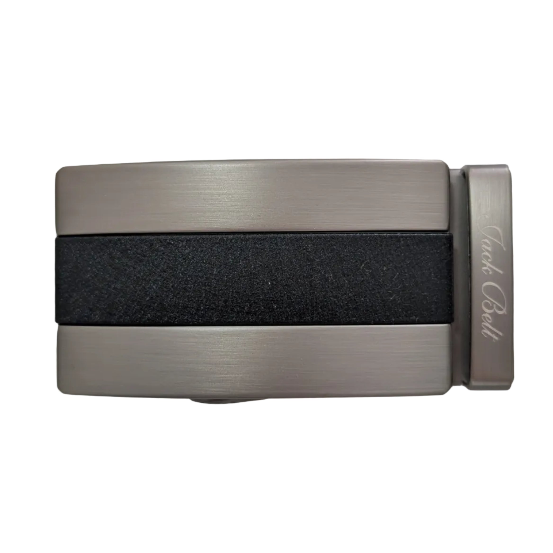 JACK BELT MEN'S COOL BOX SET BUNDLE (PLAIN BROWN AND PLAIN BLACK M60-M4-M76-M75)