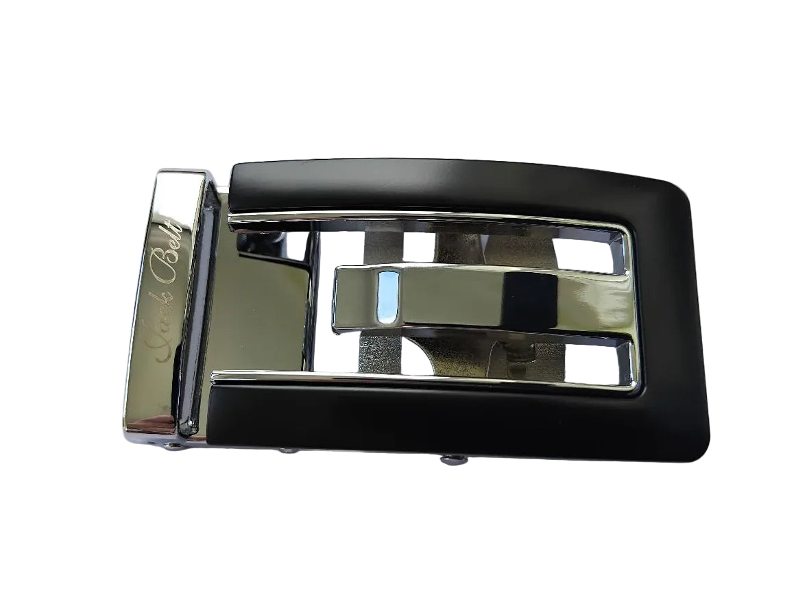 Jack Belt Ratchet Buckle M82