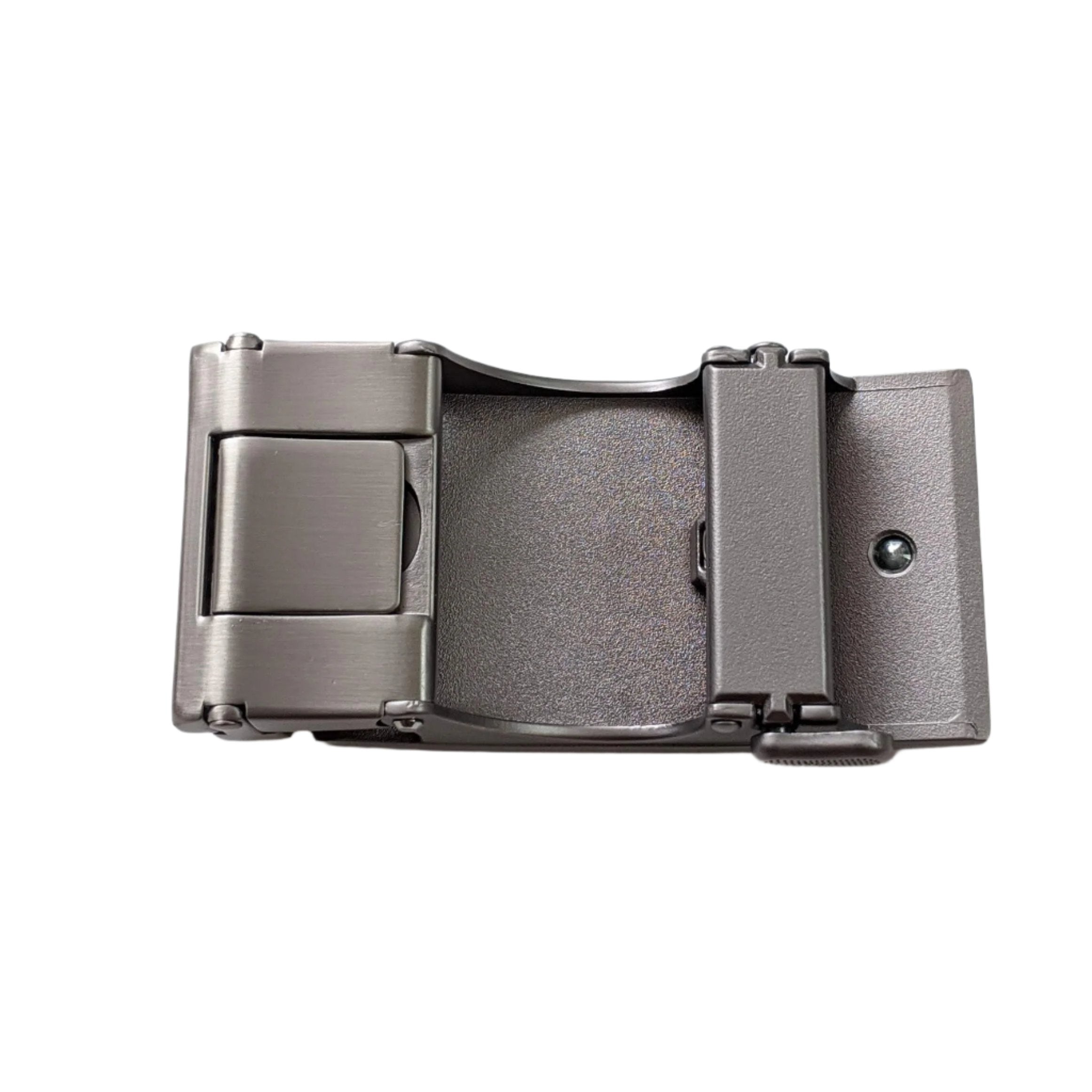 Jack Belt® Men's Ratchet Belt Buckle (M3)