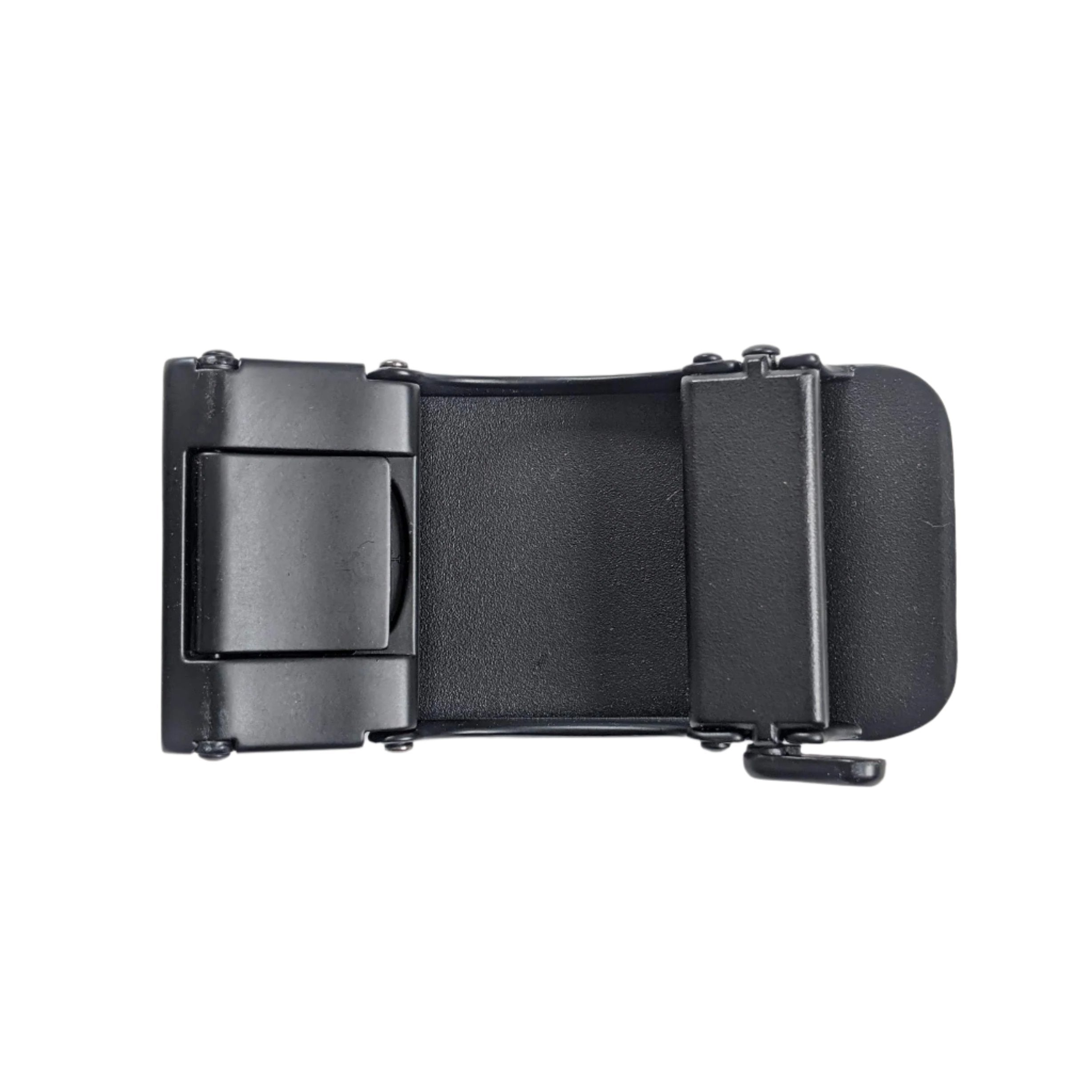 Jack Belt® Men's Ratchet Belt Buckle (M2)