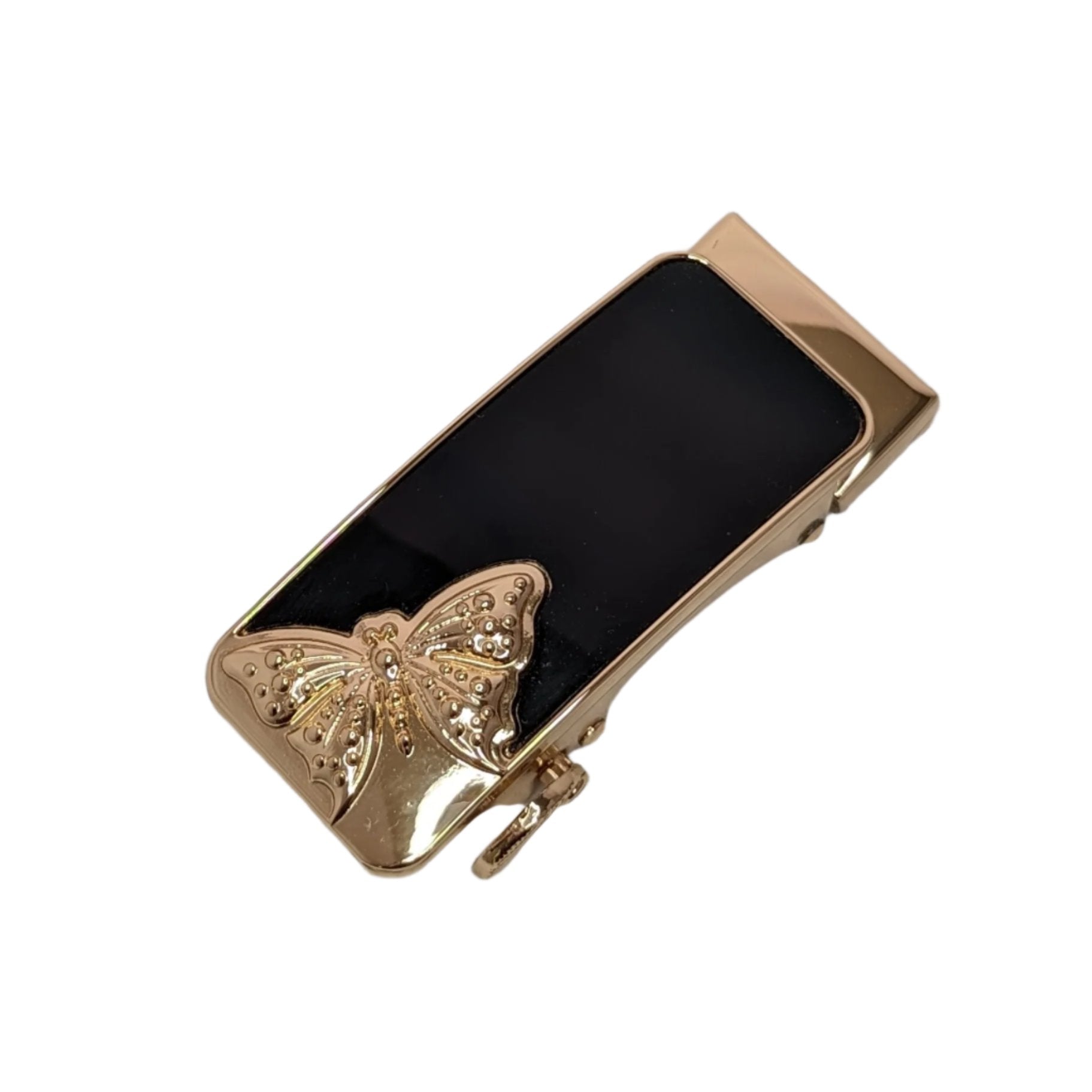 Jack Belt® Women's Ratchet Belt Buckle (W14)